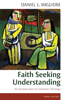 Couverture_Faith Seeking Understanding