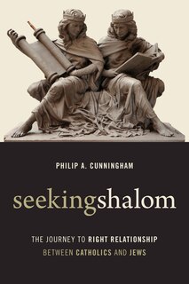 Front cover_Seeking Shalom