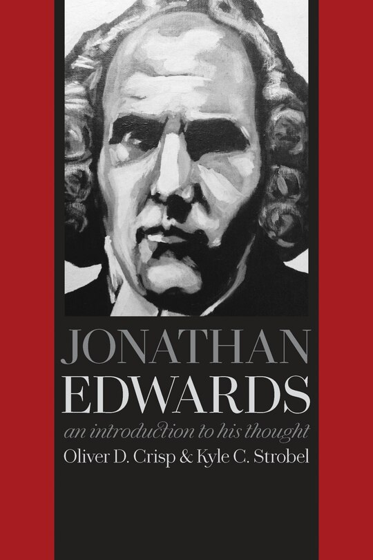 Couverture_JONATHAN EDWARDS