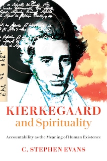 Couverture_Kierkegaard And Spirituality