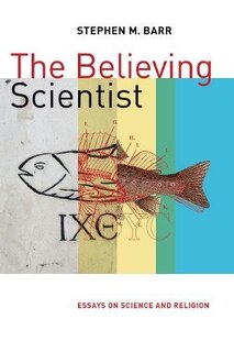 Front cover_The Believing Scientist