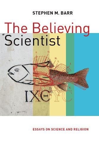 Front cover_The Believing Scientist