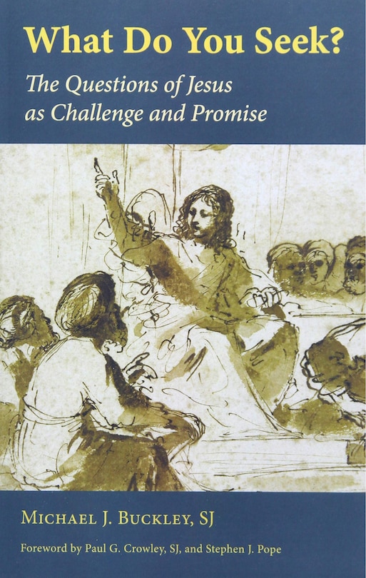 Couverture_WHAT DO YOU SEEK?