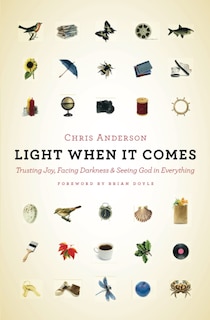 Front cover_Light When It Comes