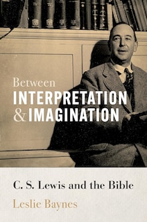Couverture_Between Interpretation and Imagination