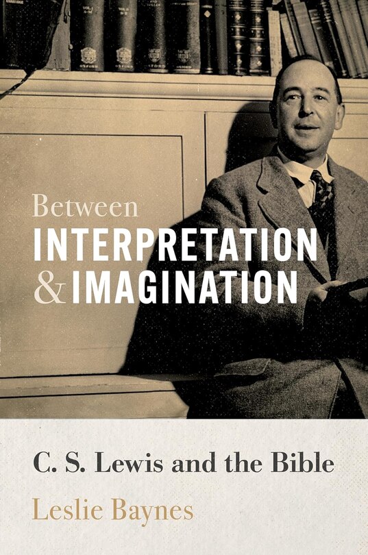 Couverture_Between Interpretation and Imagination