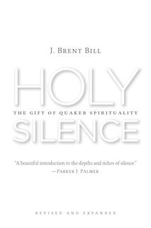 Couverture_Holy Silence