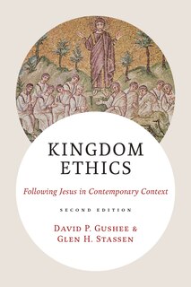 Couverture_Kingdom Ethics, 2nd ed.