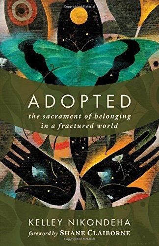 Front cover_Adopted