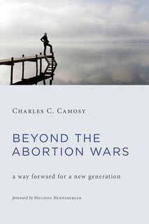 Couverture_Beyond The Abortion Wars