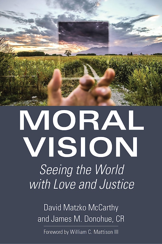 Front cover_Moral Vision