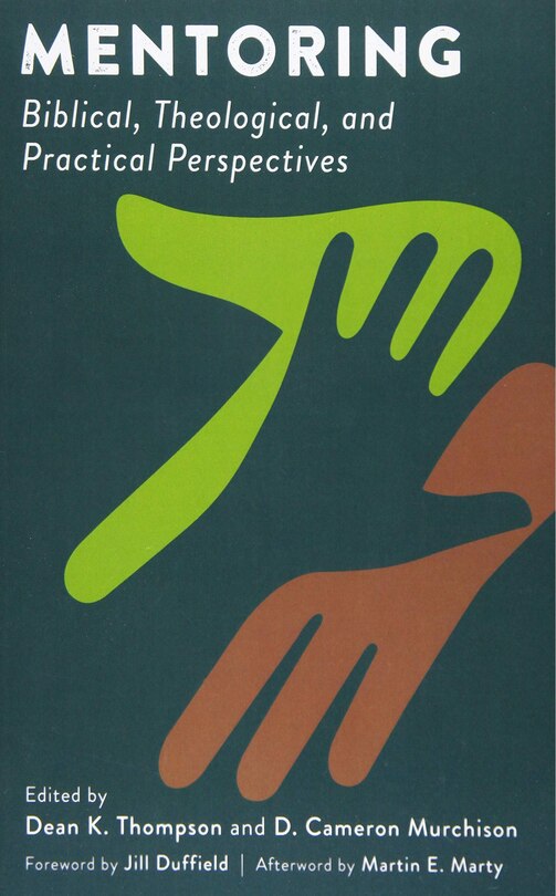 Couverture_Mentoring