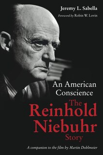 Front cover_An American Conscience