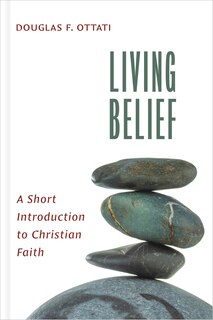 Couverture_Living Belief