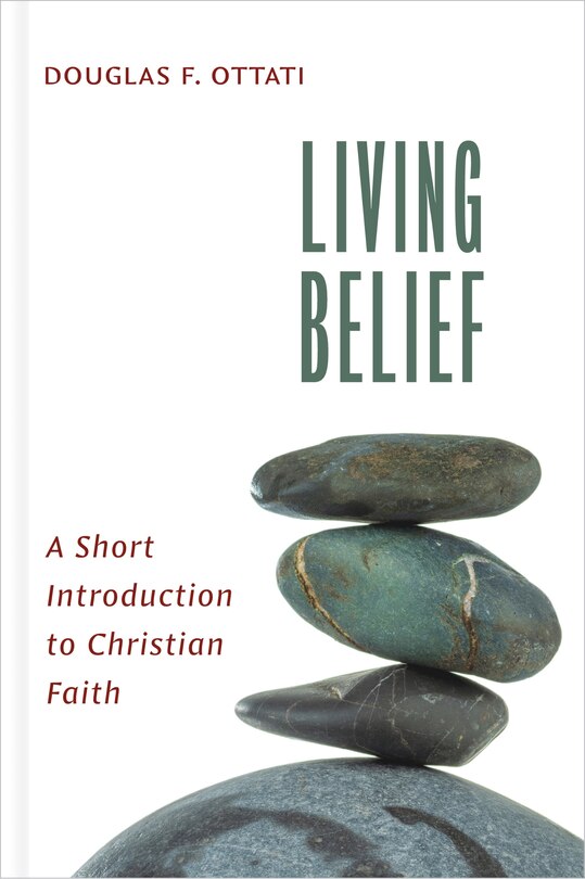 Couverture_Living Belief
