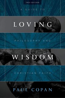 Front cover_Loving Wisdom