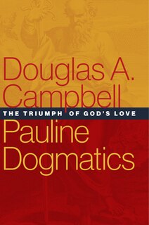Couverture_Pauline Dogmatics