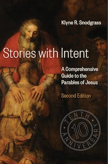 Front cover_STORIES WITH INTENT