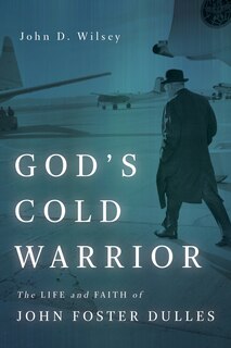 Couverture_God’s Cold Warrior