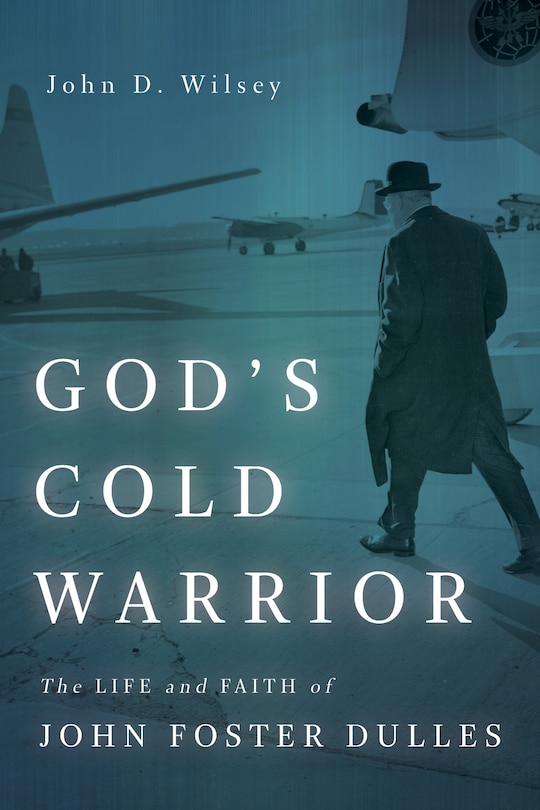 Couverture_God’s Cold Warrior