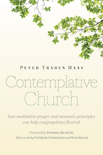 Couverture_Contemplative Church