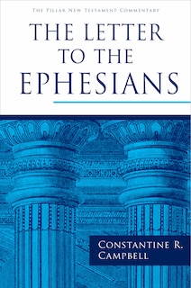 Couverture_The Letter to the Ephesians