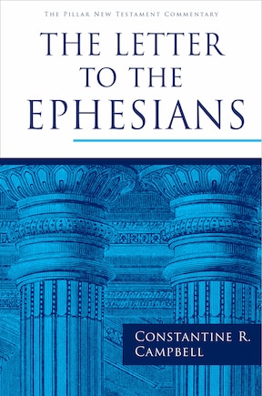 The Letter to the Ephesians