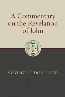 A Commentary On The Revelation Of John