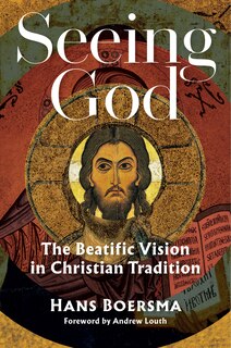 Front cover_Seeing God