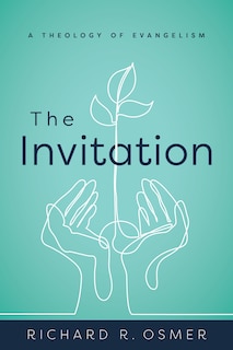Couverture_The Invitation
