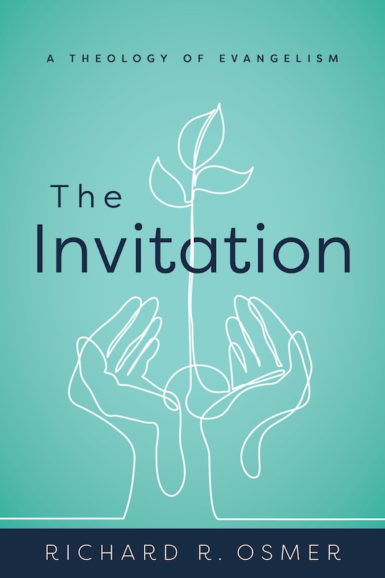 Couverture_The Invitation