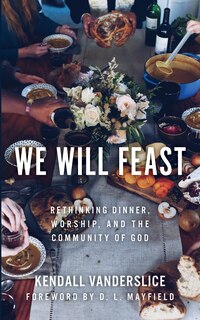 Couverture_We Will Feast