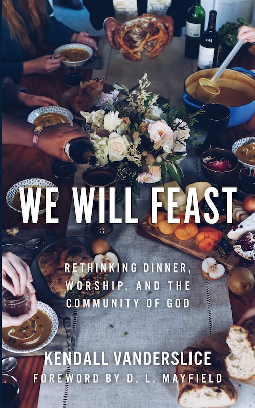 Couverture_We Will Feast
