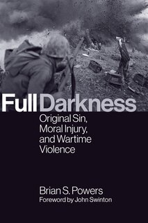 Front cover_Full Darkness