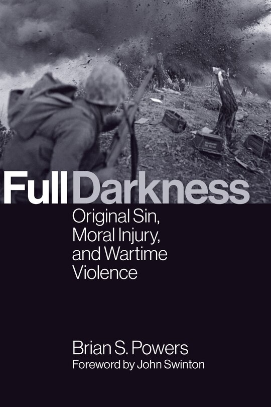 Front cover_Full Darkness
