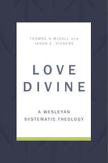 Couverture_Love Divine