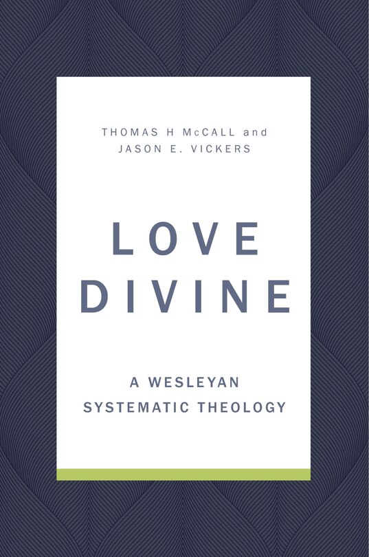 Couverture_Love Divine