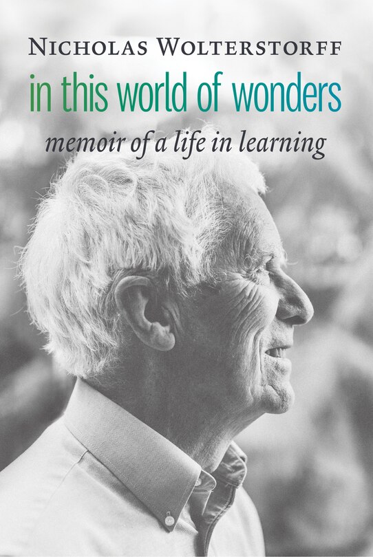Couverture_In This World of Wonders