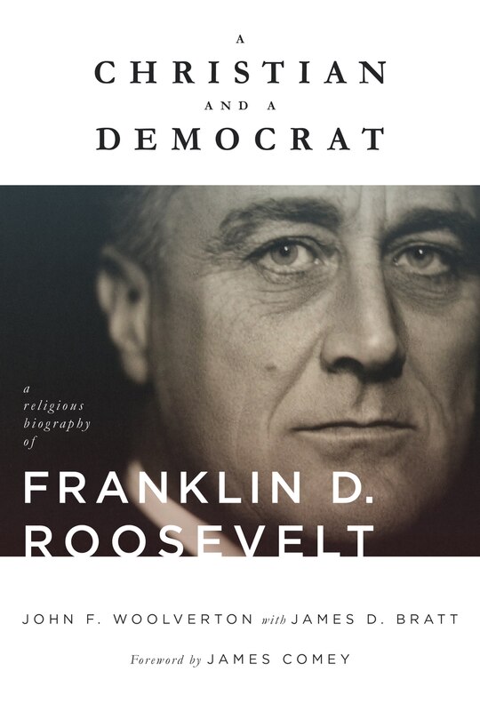 Couverture_A Christian And A Democrat