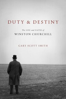 Couverture_Duty And Destiny