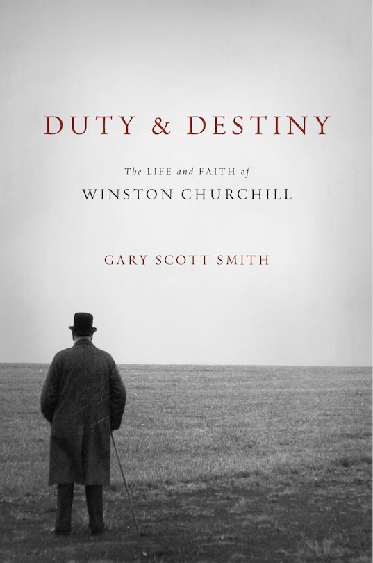 Couverture_Duty And Destiny