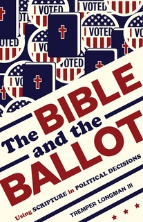Couverture_The Bible And The Ballot