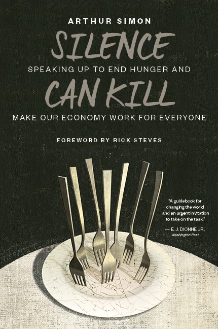 Couverture_Silence Can Kill