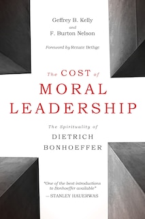 Couverture_The Cost Of Moral Leadership