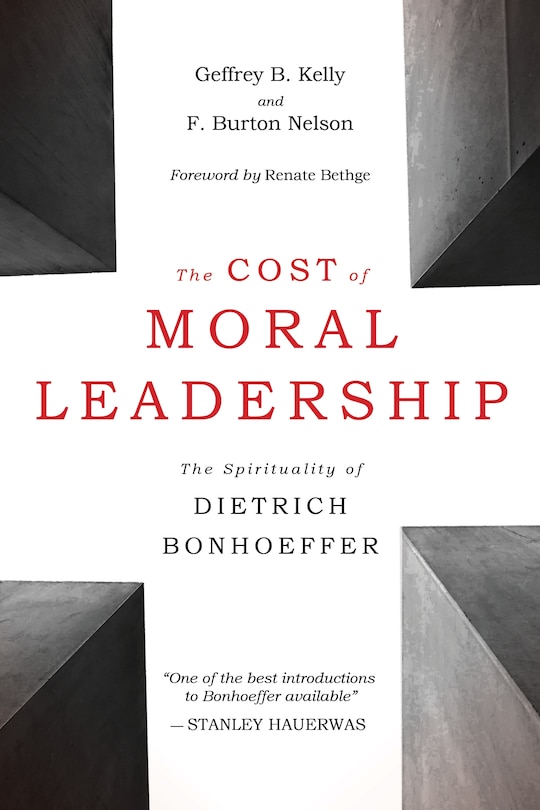 Couverture_The Cost Of Moral Leadership