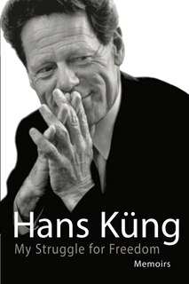 Couverture_My Struggle For Freedom