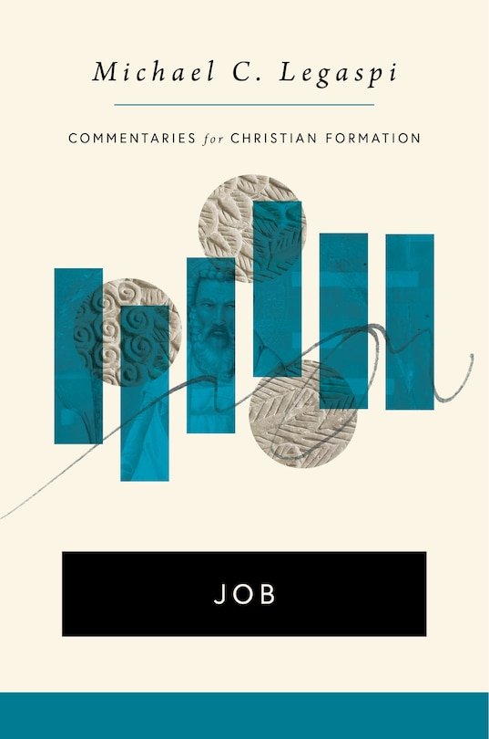 Couverture_Job