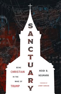 Front cover_Sanctuary