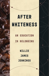 Couverture_After Whiteness