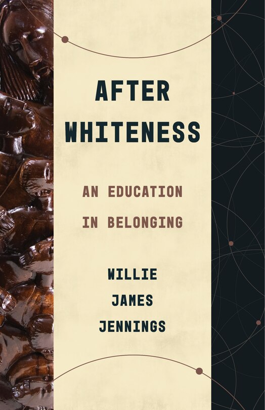 Couverture_After Whiteness